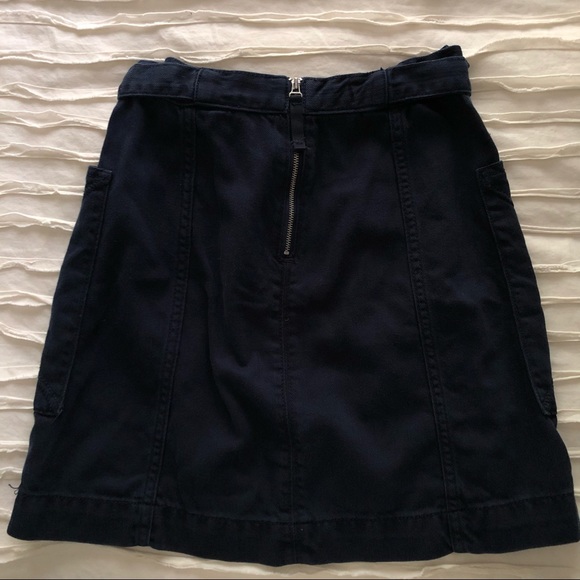 Anthropologie Skirt - Picture 5 of 5